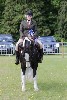 thornton-le-dale-gala showclass7acharity25-5-20198